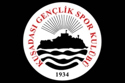 KUŞADASISPOR HEDEFTEN ŞAŞTI