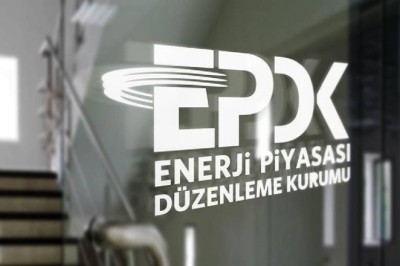 EPDK'DAN ELEKTRİK FİYATLARINA YÖNELİK ÖNLEM AÇIKLAMASI