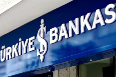 İŞ BANKASI KARTI OLANLARA PROMOSYON KAMPANYASI