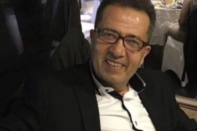 MURAT YAKAR ÖZEL RÖPORTAJI ÇOK YAKINDA OLAY HABER TV 'DE