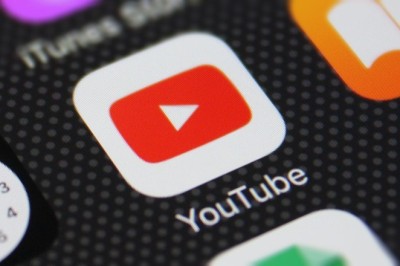 YOUTUBE 2022'NİN EN ÇOK İZLENENLERİNİ AÇIKLADI