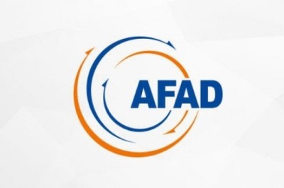 AFAD'A 43 UZMAN YARDIMCISI ALINACAK