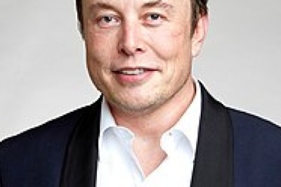 MUSK ARTIK EN ZENGİN DEĞİL