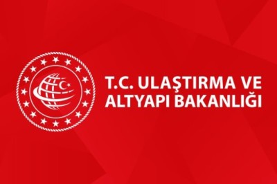 ULAŞTIRMA VE ALTYAPI BAKANLIĞI PERSONEL ALACAK