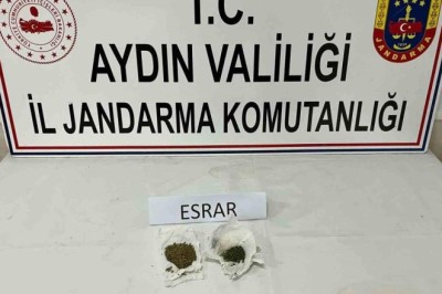 ÜÇ İLDE OPERASYON