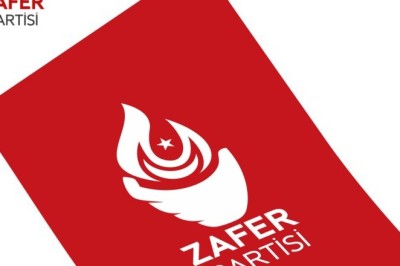 KUŞADASI ZAFER PARTİSİ İLÇE YÖNETİMİ İSTİFA ETTİ