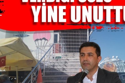 GÜNEL SÖZÜNÜ YİNE TUTMADI!