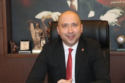 M. İBERYA ARIKAN BU KEZ HAKKIYLA KAZANABİLECEK Mİ?