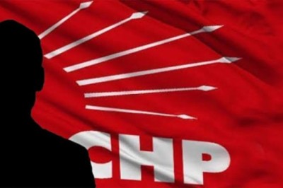 KUŞADASI CHP'DEN ÖN SEÇİM KARARI!