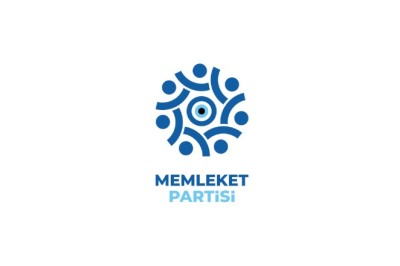 MEMLEKET PARTİSİNDEN AÇIKLAMA