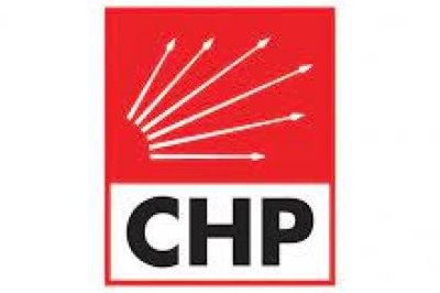 CHP'DE İLÇE MECLİSİ DÜŞTÜ!