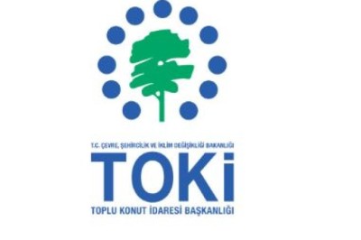 TOPLU KONUT İDARESİ'DEN  SATIŞ MÜJDESİ!