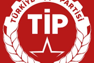 TÜRKİYE İŞÇİ PARTİSİ'NDEN BELEDİYEYE ŞOK SORU!