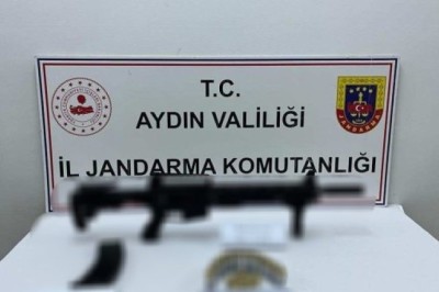 9 ŞÜPHELİ YAKALANDI!