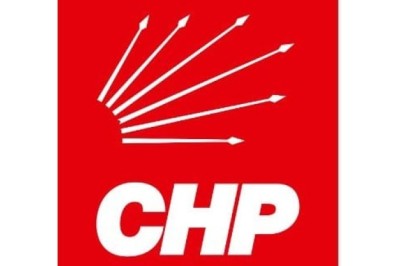 CHP KUŞADASI BELEDİYE MECLİS ÜYESİ ADAYLARI!