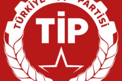 TÜRKİYE İŞÇİ PARTİSİ(TİP) BELEDİYE MECLİS ÜYESİ ADAYLARI AÇIKLANDI!