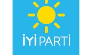 İYİ PARTİ KUŞADASI'NDAN BASIN AÇIKLAMASI!