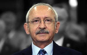 KILIÇDAROĞLU'NA HAPİS İSTENİYOR !!