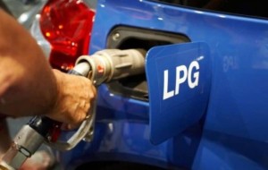 'LPG' İNDİRİM GELİYOR